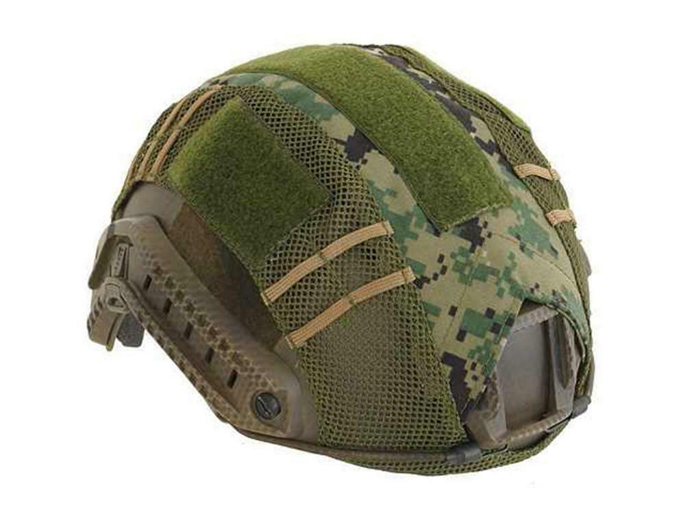 FMA Maritime Helmet Cover