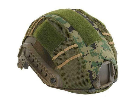 FMA Maritime Helmet Cover
