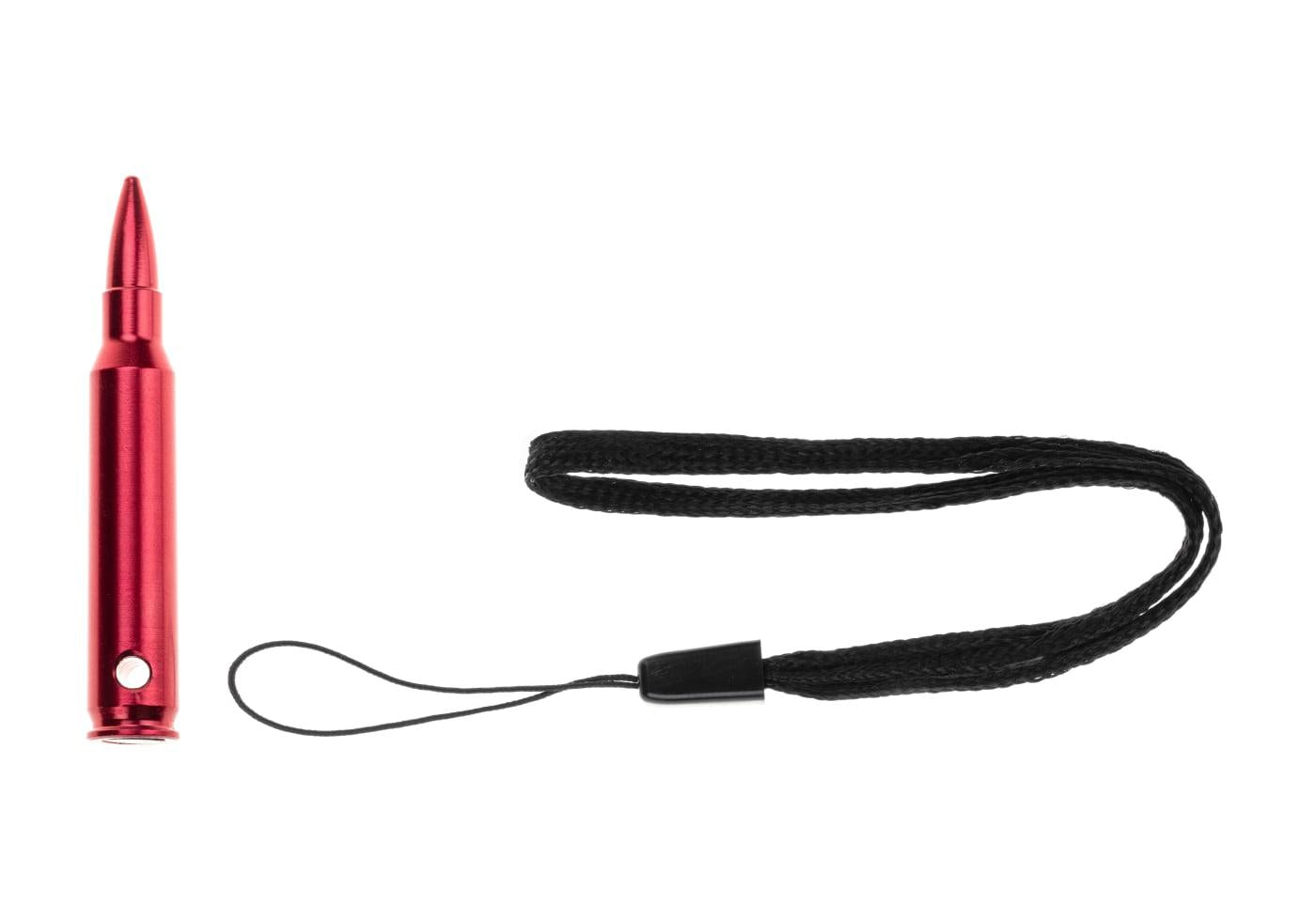 Vector Optics .223 Rem Rifle Safety Snap Caps