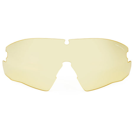 Bloc Shooting Glasses Eyeware Replacement Lens