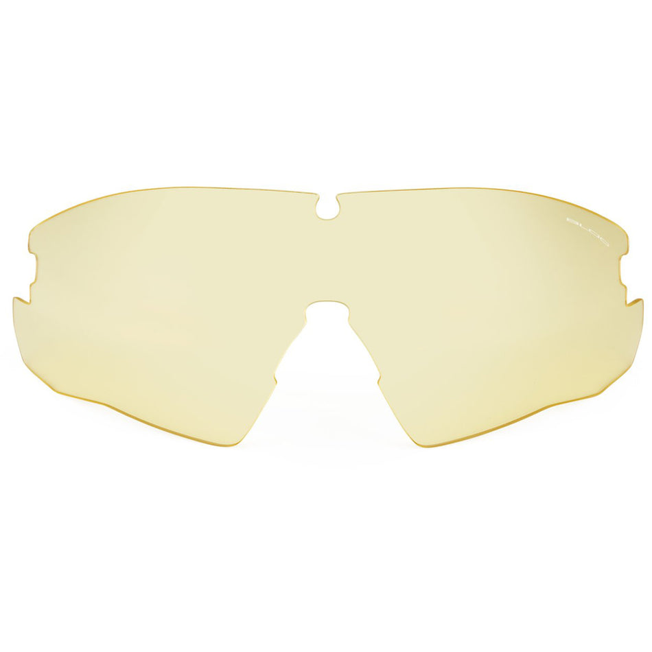 Bloc Shooting Glasses Eyeware Replacement Lens