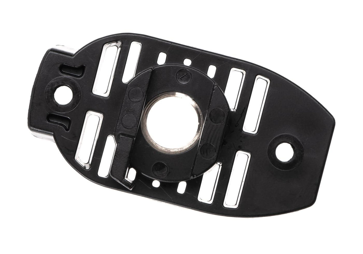 Krytac Trident Mk2 Motor Base Plate