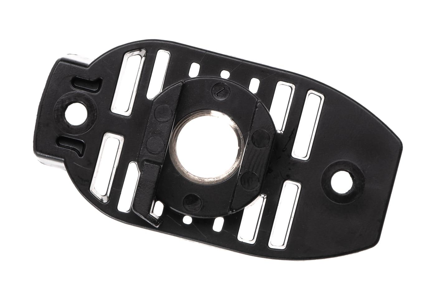 Krytac Trident Mk2 Motor Base Plate