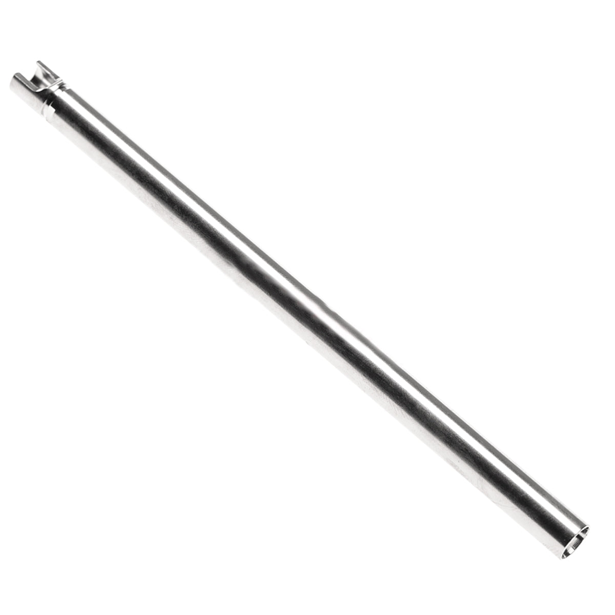 Maple Leaf Airsoft 6.02mm 144mm MK23 GBB Stainless Steel Coating Inner Barrel 