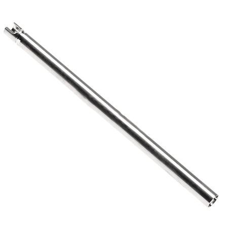 Maple Leaf Airsoft 6.02mm 144mm MK23 GBB Stainless Steel Coating Inner Barrel 