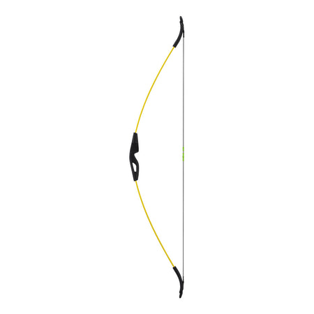 Umarex Archery NXG Recurve Bow Kids Youth Cadet 3 15lb