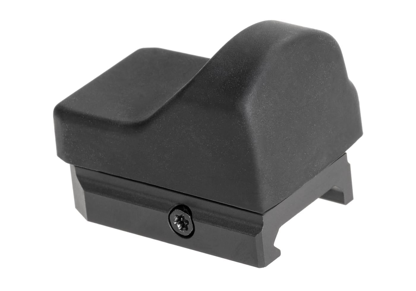 Vector Optics Frenzy 1x17x24 Mini Green Dot Sight Scope