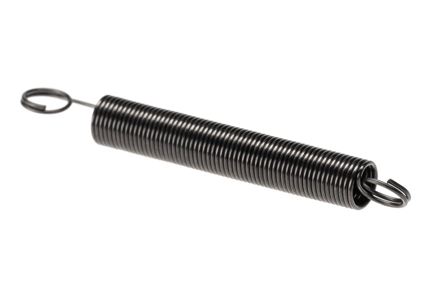 Madbull M Series Charging Handle Return Spring 