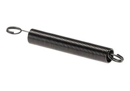 Madbull M Series Charging Handle Return Spring 