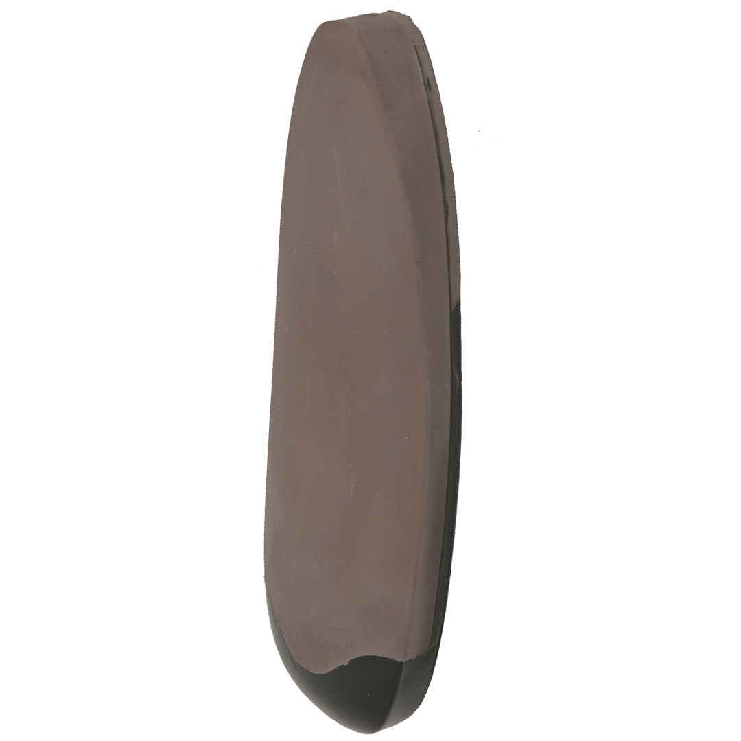 GMK WEGU Sporting Recoil Pad Brown