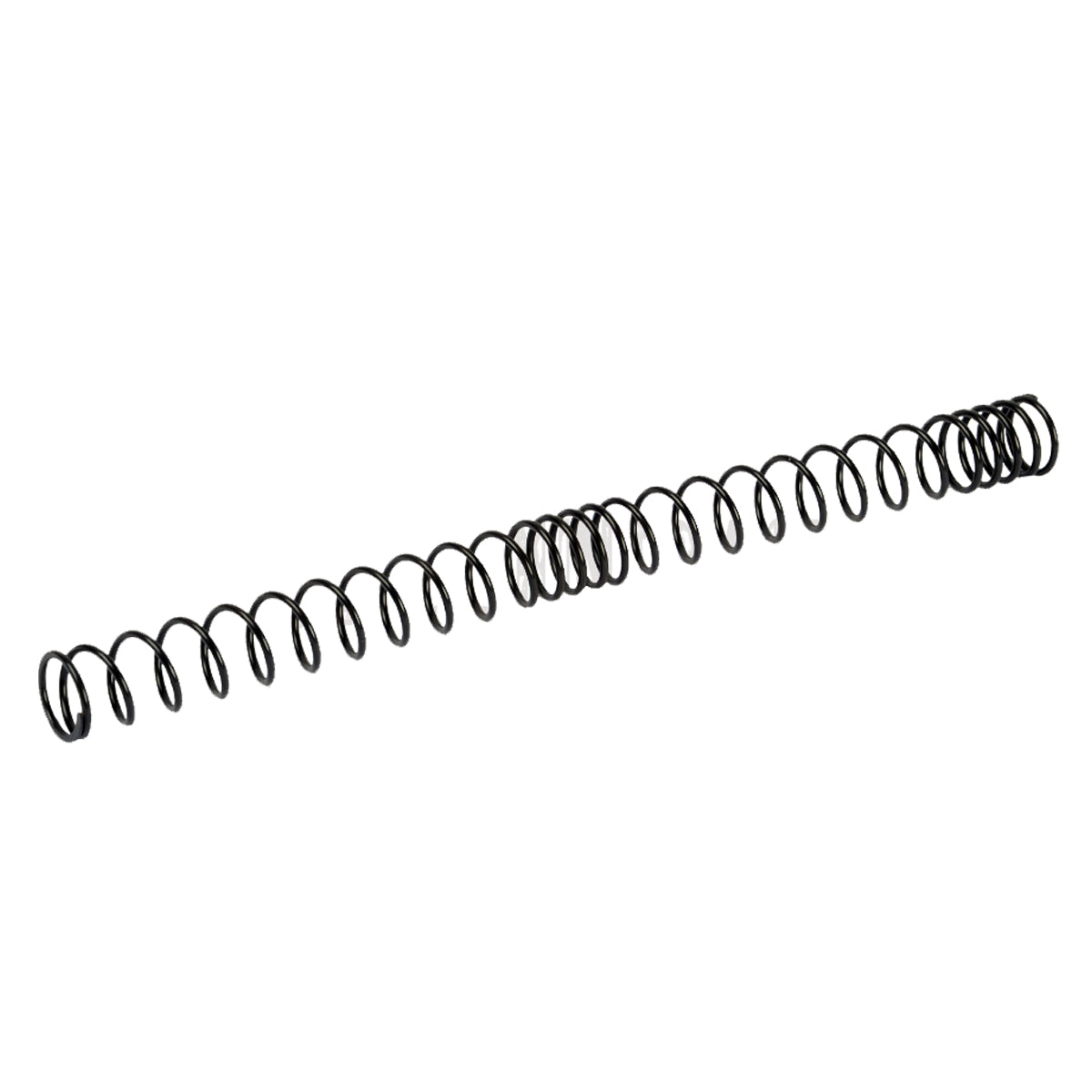 Element Airsoft M145 AEG Spring 