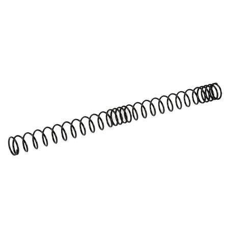 Element Airsoft M145 AEG Spring 