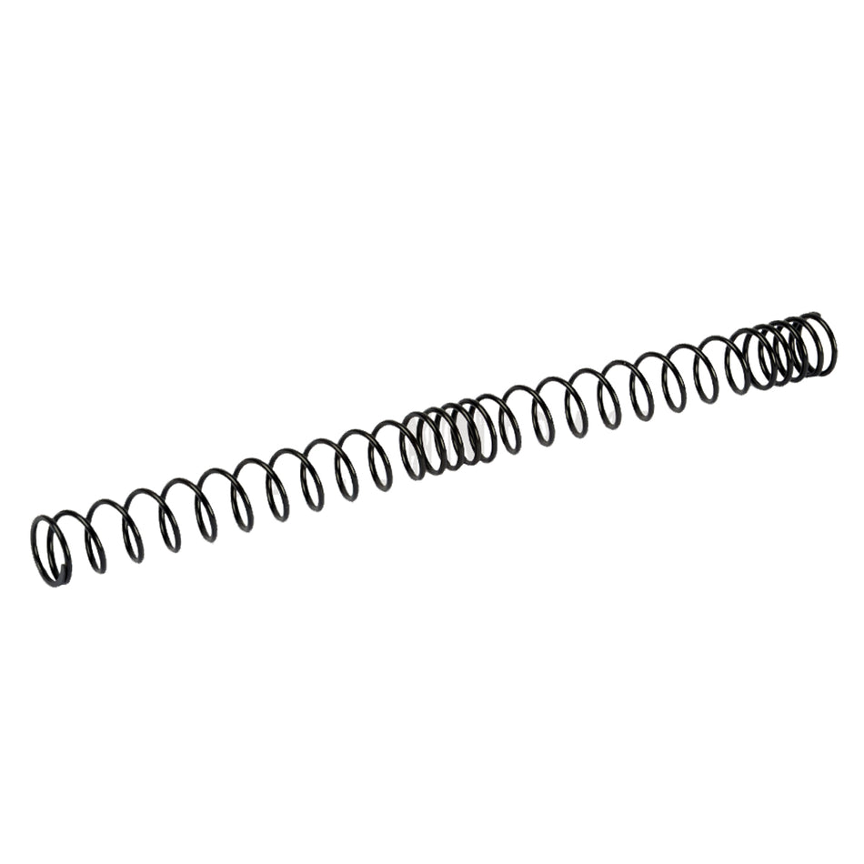 Element Airsoft M145 AEG Spring 