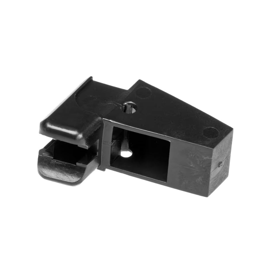 WE Airsoft 1911 Replacement Green Gas Magazine Feed Lips 6mm