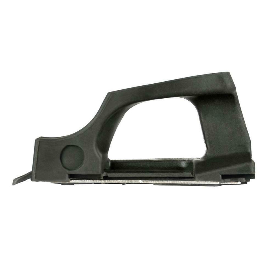 Element M-Series Magazine Speed Mag Assist Plate 4 Pack