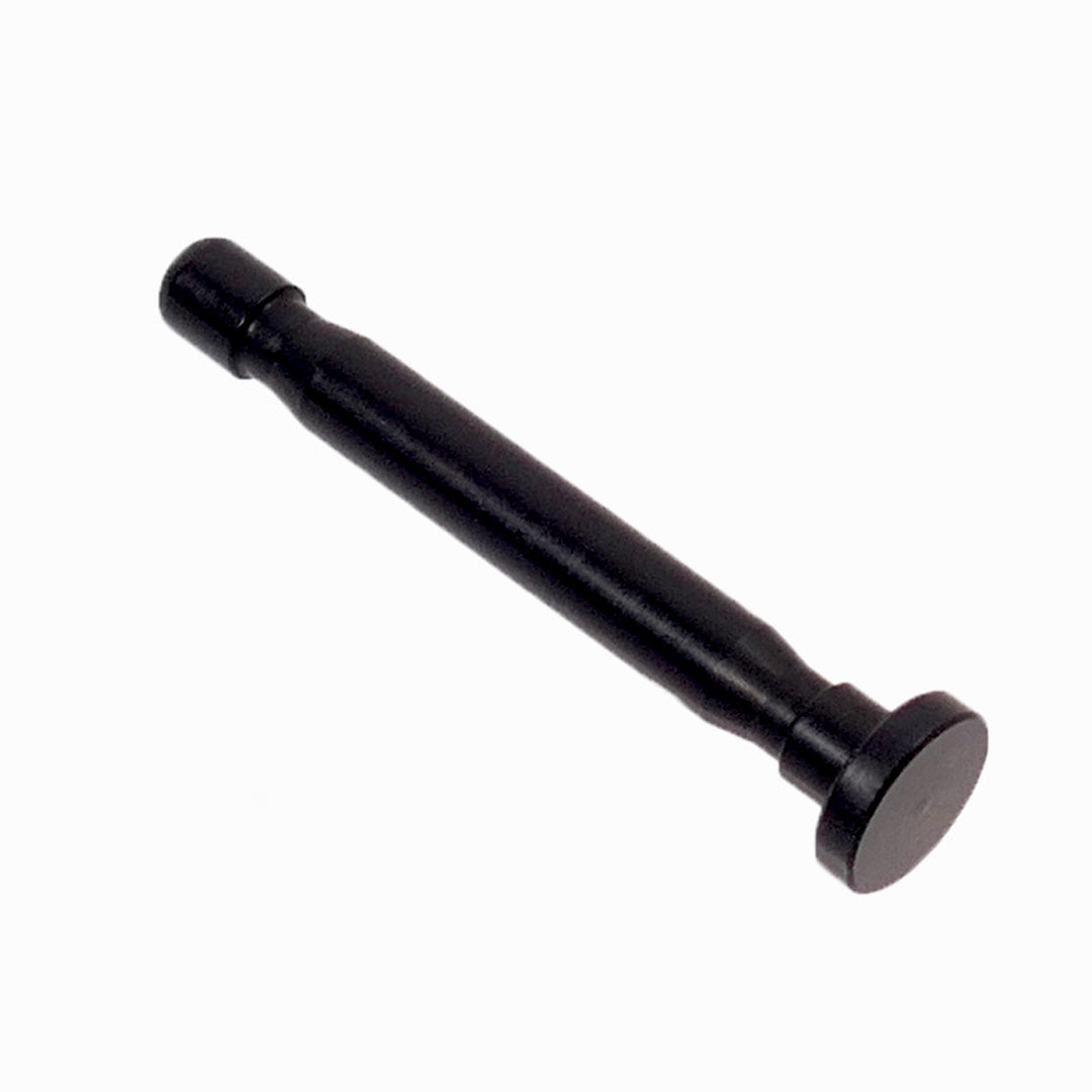 ASG Airsoft Spare Part Evo 3A1 Receiver Pin (BO19)