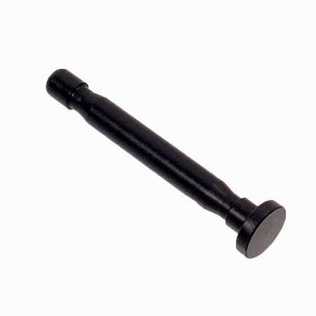 ASG Airsoft Spare Part Evo 3A1 Receiver Pin (BO19)
