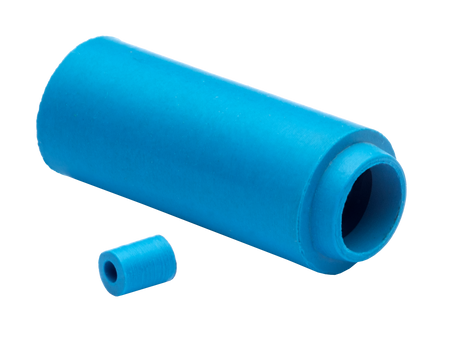 FPS Airsoft Hop-Up Rubber Bucking 60° Shore Blue 