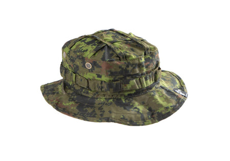 Invader Gear Army Style Mod 2 Boonie Bush Hat Cadpat Camo