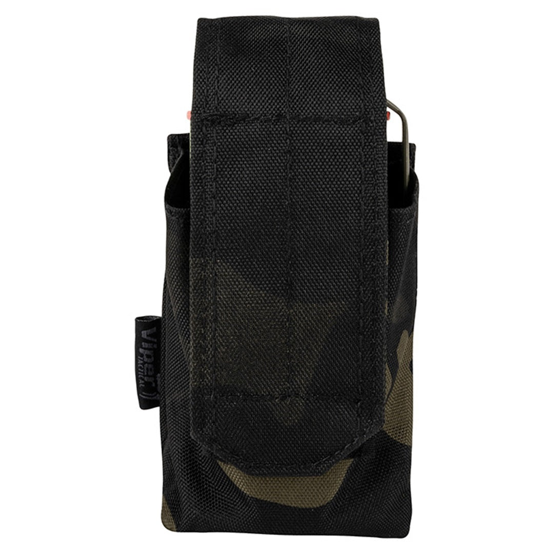 Viper Grenade Pouch VB Night 