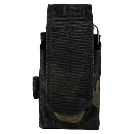 Viper Grenade Pouch VB Night 