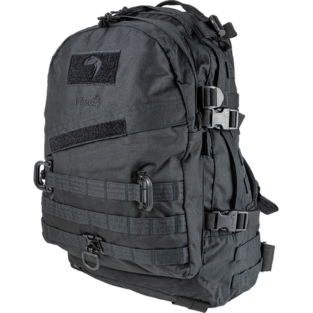 Viper Special Ops Pack Black 