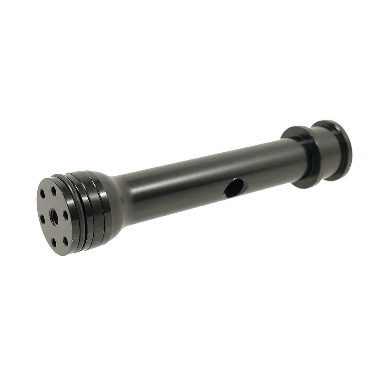 Maple Leaf VSR-10 7075 90° Piston for ZERO Trigger 