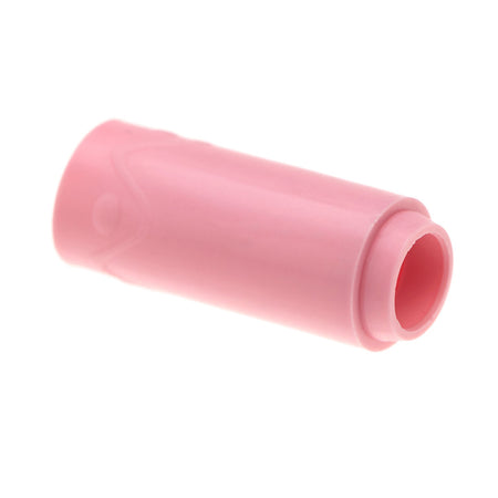 Maple Leaf Mr Hop Airsoft AEG Hop Up Rubber