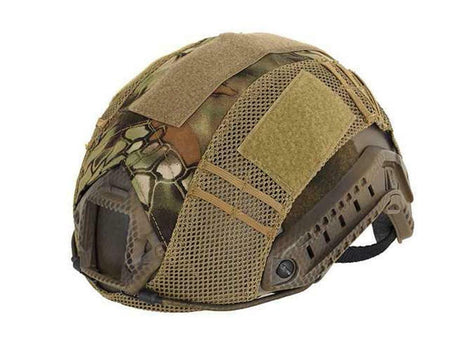 FMA Maritime Helmet Cover