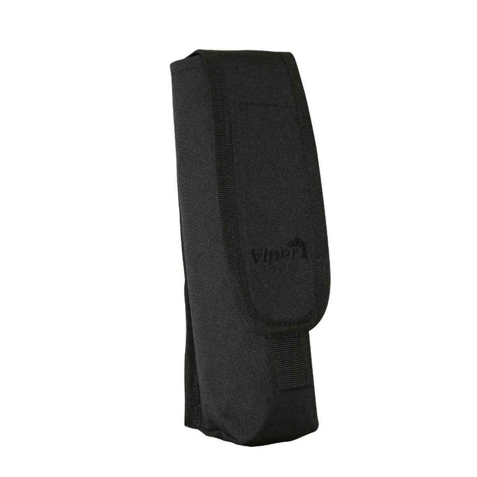 Viper P90 Mag Pouch Black