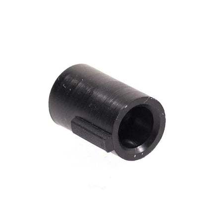 WE Airsoft Pistol G-17 Series Replacement Hop Up Rubber Bucking 