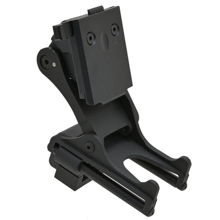 Emerson Gear Night Vison NVG Helmet Mount Black