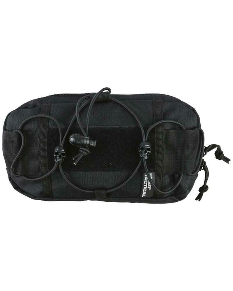 Kombat Fast Utility Pouch