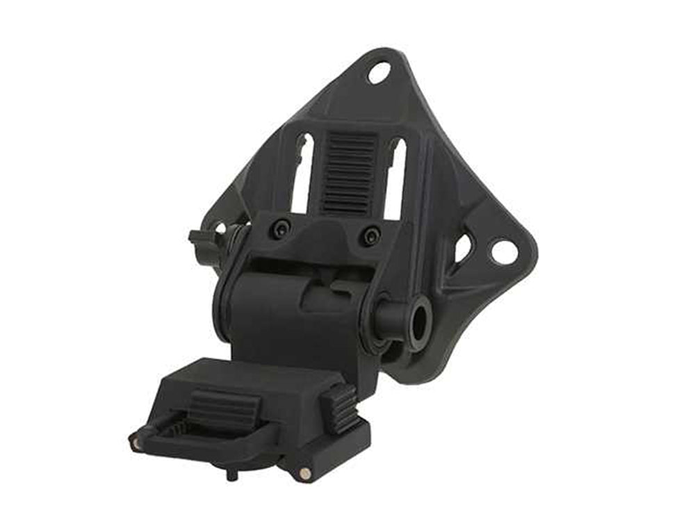 FMA Low Profile NVG Helmet Mount
