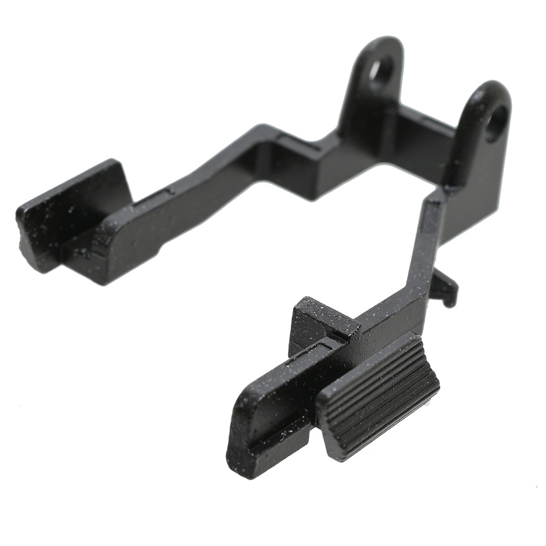 Tokyo Marui Airsoft Spare Part M&P 9 Pistol Ambi Slide Stop Release