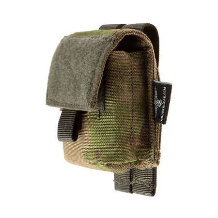 Invader Gear Small CIG Snug Utility Pouch Molle 