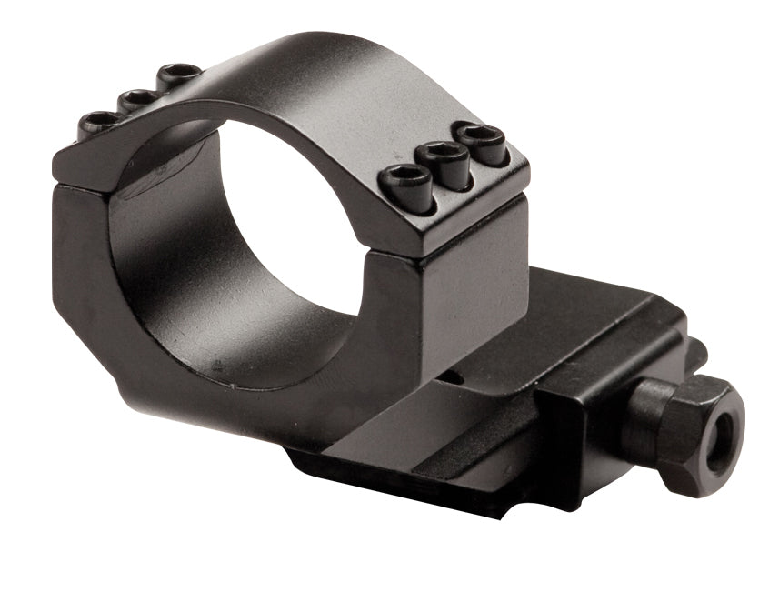 ASG Off Sight Scope Mount