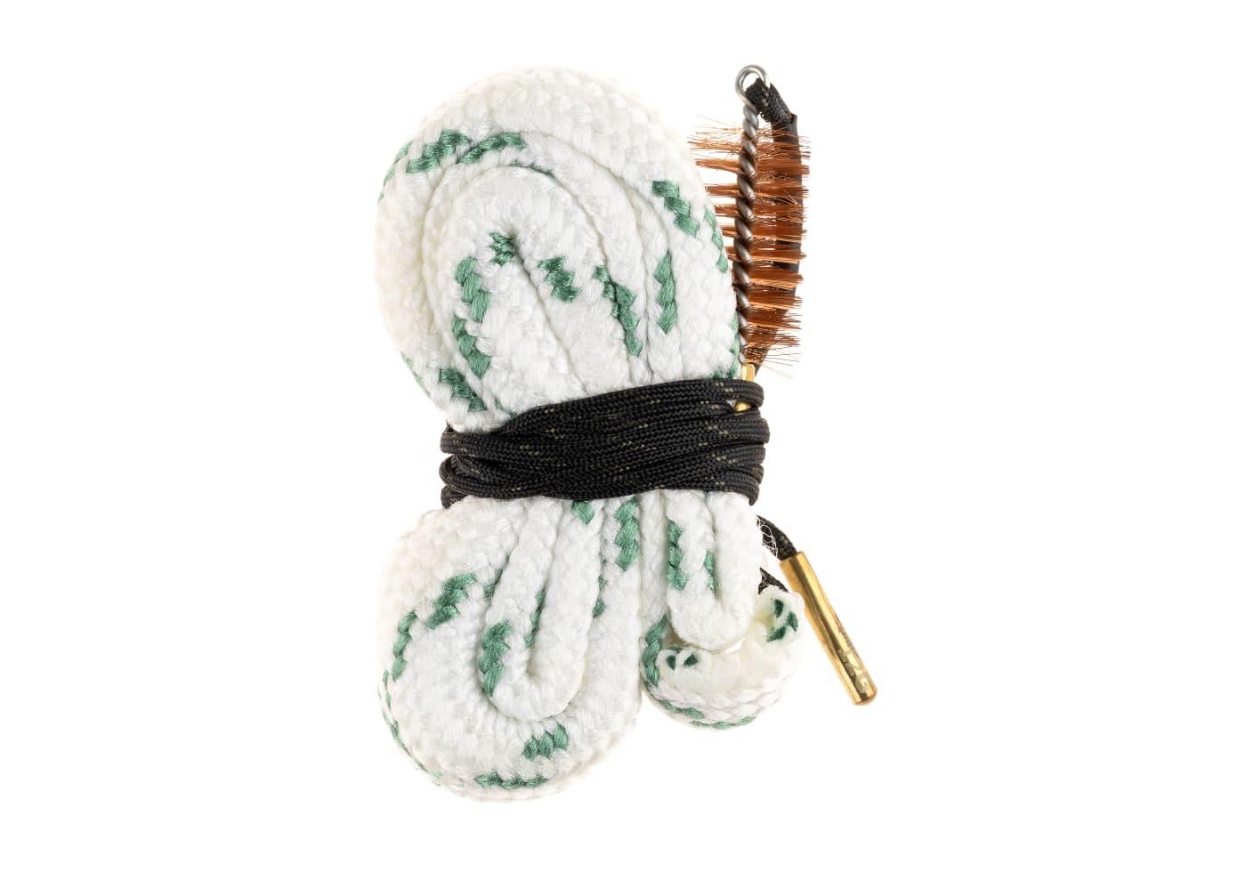 Gunpanny Shotgun Barrel Boresnake 12G Barrel Cleaning Rope