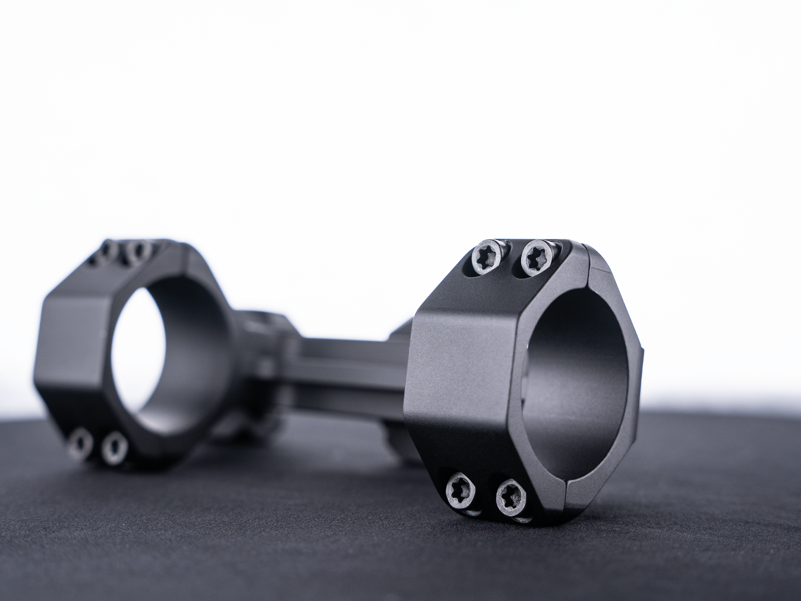 Strike Systems HOMS-01 High Telescopic Scope Mount