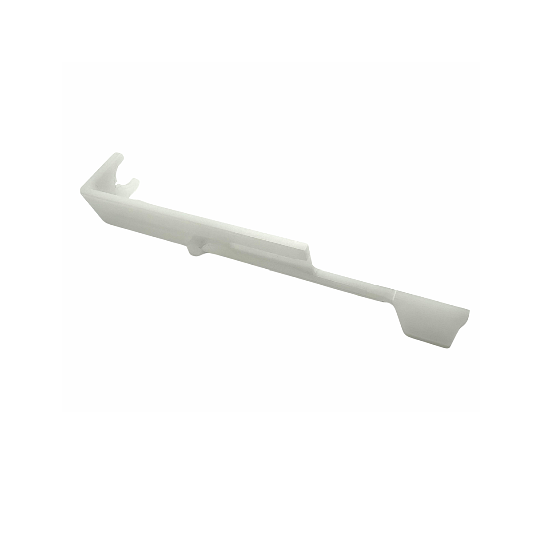 Retro Arms Airsoft Precision CNC V2 Tappet Plate For DSG
