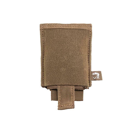 Viper VX Stuffa Dump Bag 