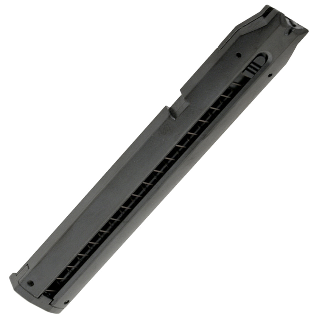 Tokyo Marui Airsoft AEP Hi-Capa Magazine 30 Rnd