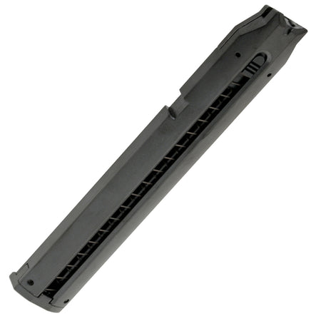 Tokyo Marui Airsoft AEP Hi-Capa Magazine 30 Rnd