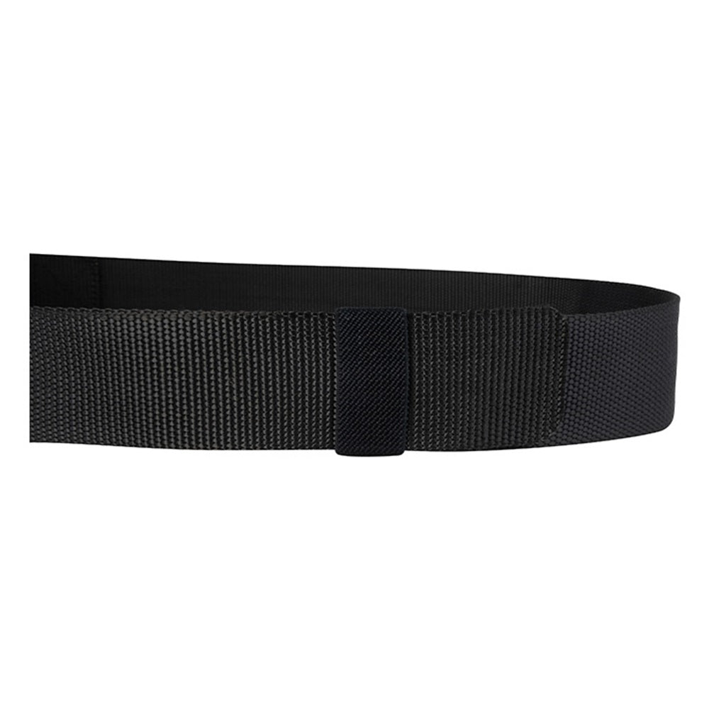 Viper Tactical Fast Belt Quick Release Buckle