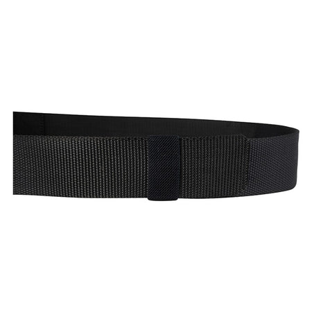 Viper Tactical Fast Belt Quick Release Buckle
