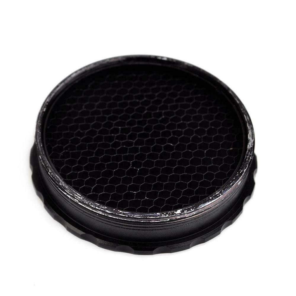 Aim-O Honey Comb MRO Scope Kill Flash 34mm 