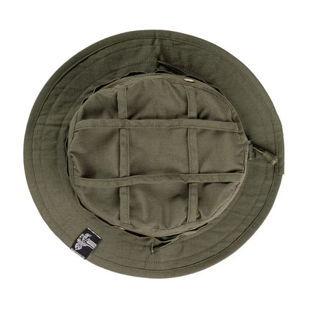 Invader Gear Mod 2 Boonie Bush Hat OD Green