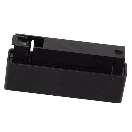 ASG Airsoft Magazine For AW .308 / L96 30rd
