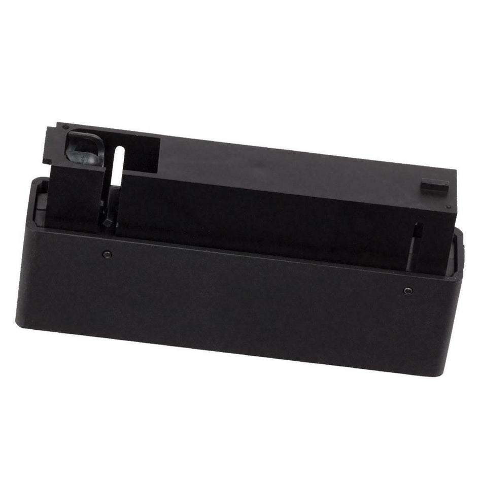 ASG Airsoft Magazine For AW .308 / L96 30rd