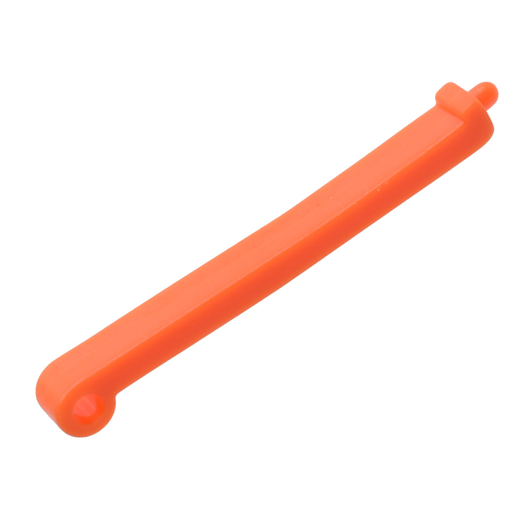 AirTech Advanced KWA R-Hop Arm with M-Nub